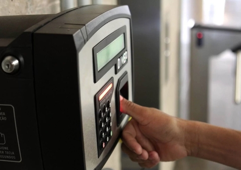 Pai de criança com deficiência tem direito a horário especial de trabalho