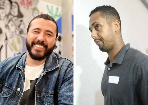 Segundo suspeito de homicídio de Jeff Machado confessou ocultação de cadáver; saiba detalhes