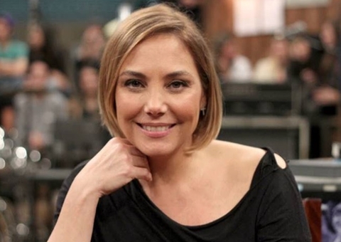 Heloísa Périssé deixa a Globo após quase 25 anos na empresa