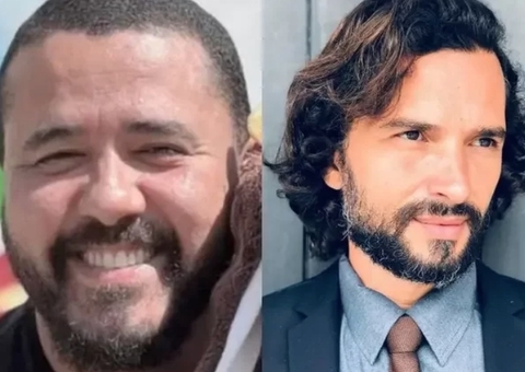 Principal suspeito de matar Jeff Machado diz que ator foi morto após gravação de conteúdo sexual