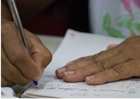 Inscrições do Encceja 2023 terminam nesta sexta-feira