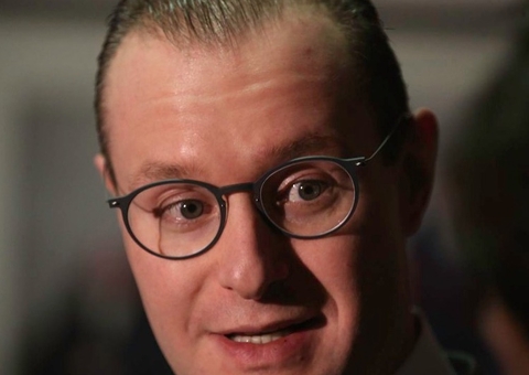 Senado vai votar indicação de Zanin ao STF após feriado