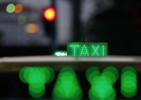 CGU aponta pagamento indevido de R$ 1,39 bilhão do Auxílio Taxista no governo Bolsonaro