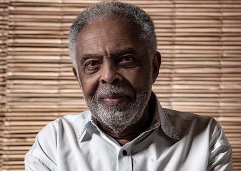 Gilberto Gil revela ter vivido relações com homens: 'sexualidade vibrante'