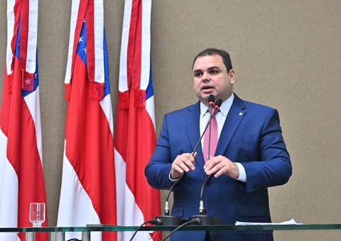 Presidente da Aleam cobra medidas contra rompimento de barragem no Amazonas