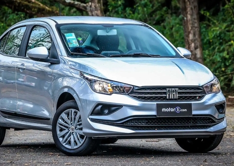 Com meta de arrecadar R$ 150 mil, Manaus FC fará rifa de carro 0 km