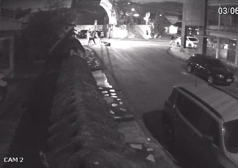 PM e sargento da Marinha morrem após briga em saída de festa em Manaus; Vídeo