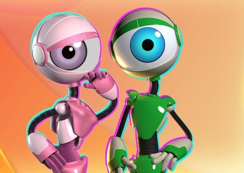 BBB24 reabre inscrições para a região Norte