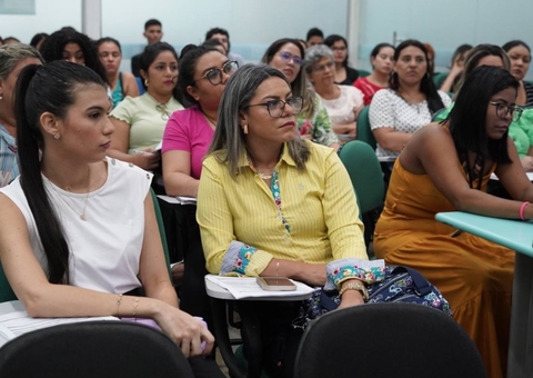 Sine abre 880 vagas para cursos de qualificação em Manaus; confira 
