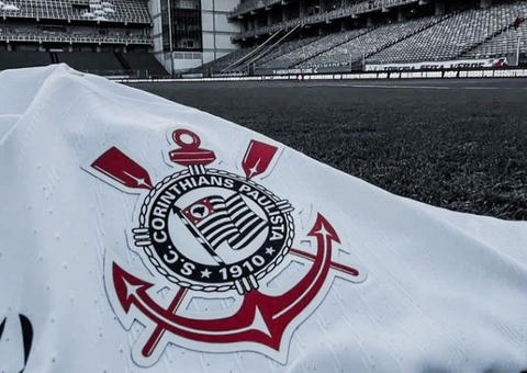Corinthians pode ser eliminado da Libertadores ainda nesta semana