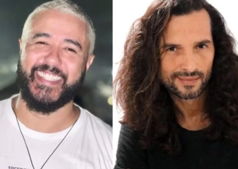 PF emite alerta internacional contra suspeito de matar Jeff Machado