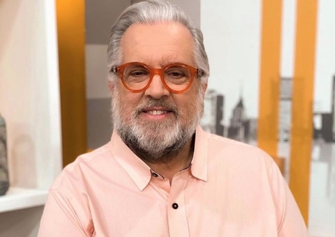 ‘Preciso do trabalho para viver’, desabafa Leão Lobo após demissão 