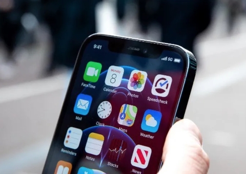 Sinal 5G chegará em 14 municípios do Amazonas até 2025; veja quais