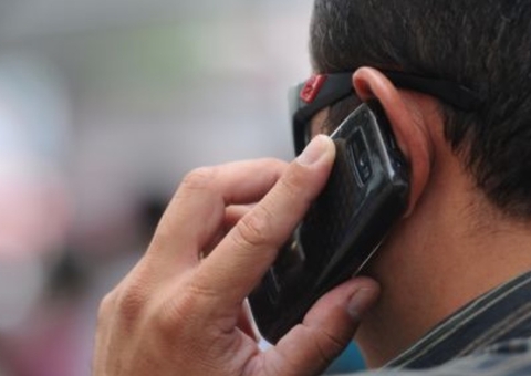 Empresa de telefonia deve manter plano contratado por cliente e restituir valores a cliente