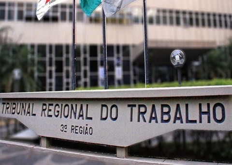 Apelidado de 'Valesca Popozuda’ no trabalho, ex-empregado deve receber R$ 2 mil de indenização