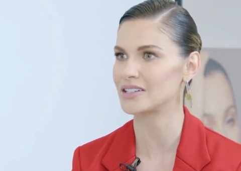 Andressa Suita relembra como 'salvou' casamento com Gusttavo Lima