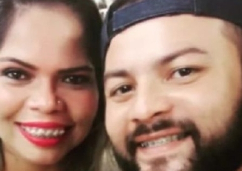 Preso suspeito de tentar matar a ex-companheira a facadas em Manaus