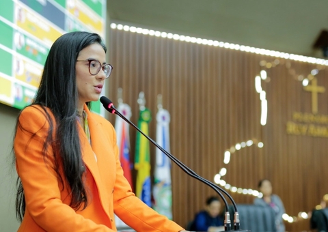 Mulheres com bebês prematuros podem ter licença maternidade ampliada no Amazonas