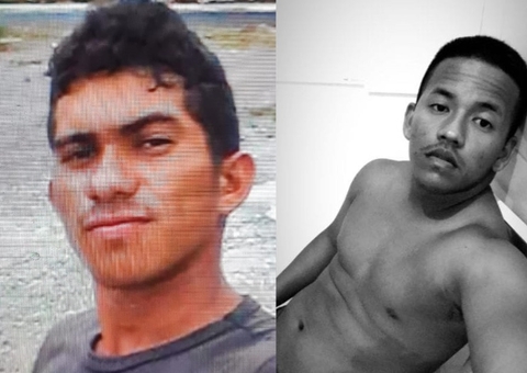 Famílias pedem ajuda para encontrar homens que desapareceram em Manaus