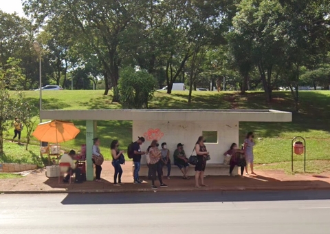 Saiba como receber indenização em caso de atropelamento por ônibus