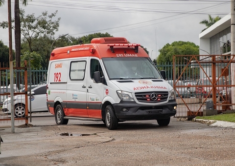 Veja quais serviços serão mantidos no feriado de Corpus Christi em Manaus