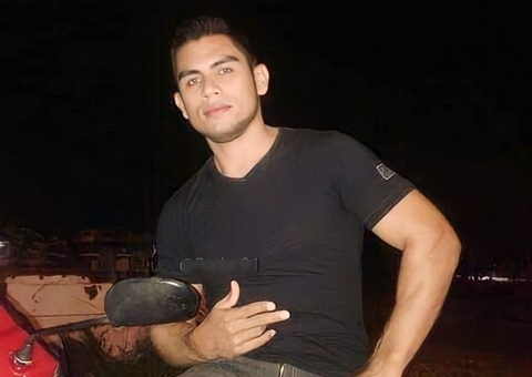 Homem morre em Manaus após ser brutalmente espancado por derrubar cerveja em bar