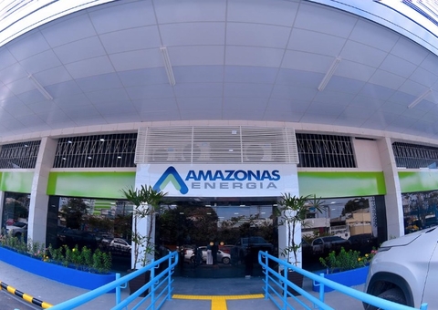 Denúncias contra Amazonas Energia serão debatidas na Câmara dos Deputados