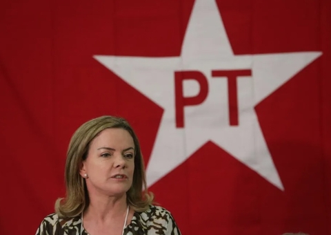 PT pede autorização ao Ministério das Comunicações para ter canal de TV e rádio