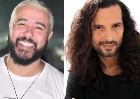 Justiça nega habeas corpus a principal suspeito da morte de Jeff Machado