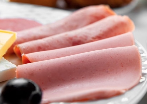 Do que é feita a mortadela? Veja o que dizem os especialistas