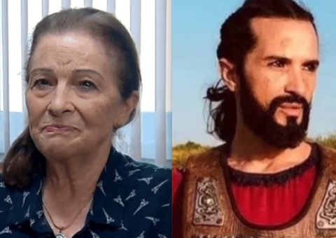 Jeff Machado contou a mãe sobre comportamento estranho de Bruno antes do crime