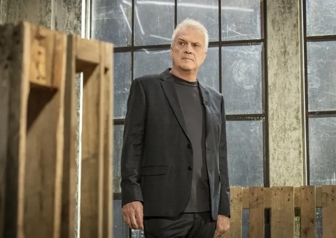 'Linha Direta' exibe história da Viúva Negra, mulher procurada pelo FBI e impune há 50 anos