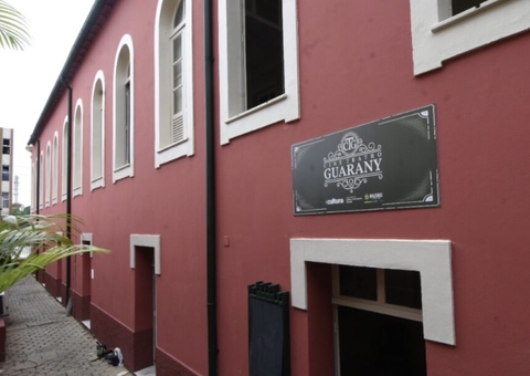 Cineteatro Guarany exibe o documentário ‘Sobradinho’ neste sábado