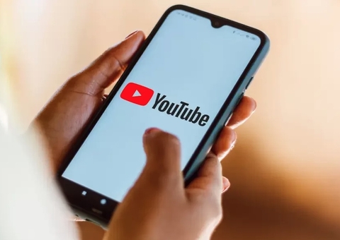 Youtuber é condenada por postar foto de motorista em rede social