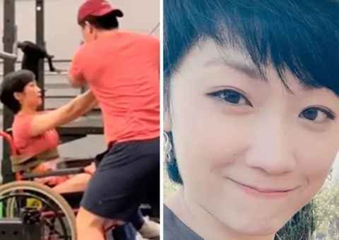 Influenciadora admite que passou 3 anos fingindo ter câncer avançado