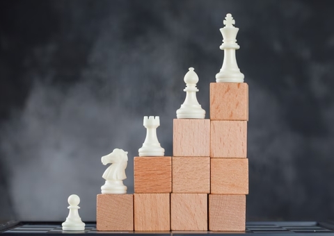 CPI sobre as Pirâmides Financeiras será instalada nesta terça na Câmara