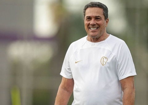 Corinthians vai para a pausa em crise e com vários problemas a resolver