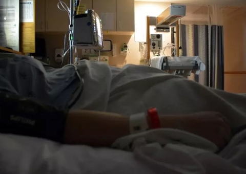 Paciente que teve intestino perfurado durante exame será indenizado