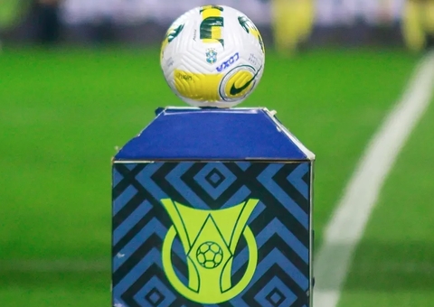 Seis clubes mudaram de técnicos em 10 rodadas de Campeonato Brasileiro