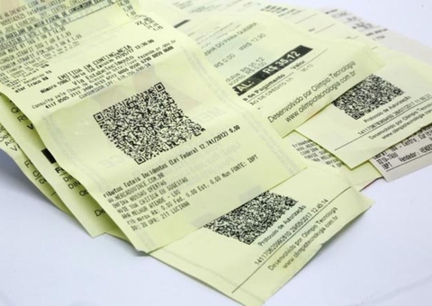 Novo sorteio da Nota Fiscal Amazonense tem data marcada