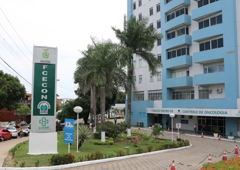 FCecon prorroga inscrições para doutorado em oncologia 