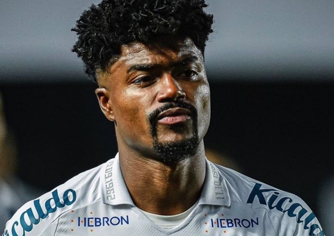 CPI não encontra Bauermann, que vai ao STF pedir para não depor