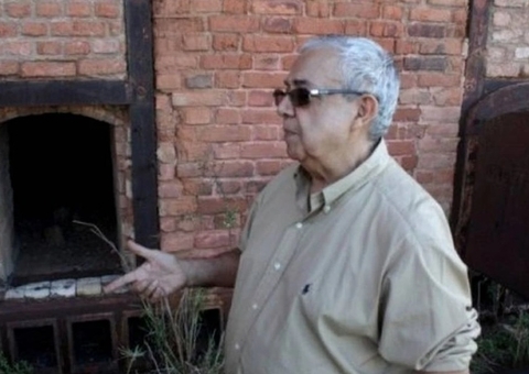 Ex-delegado é condenado por crimes durante ditadura militar