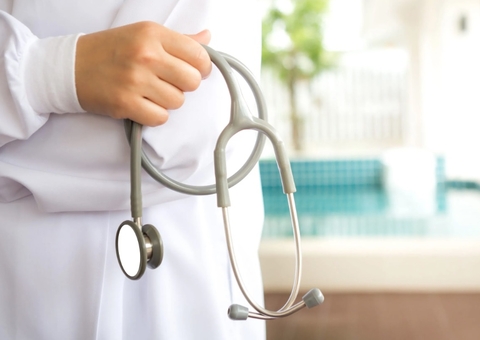 Paciente humilhado por funcionária de clínica é indenizado; saiba o motivo