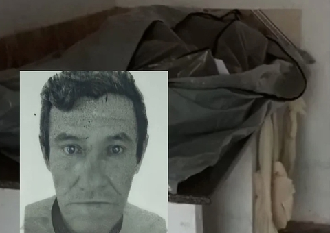 Preso suspeito de matar e roubar dono de flutuante no Amazonas