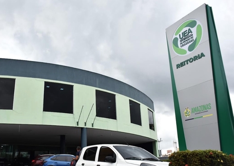 Mestrados em Música e em Engenharia Elétrica podem ser oferecidos pela UEA