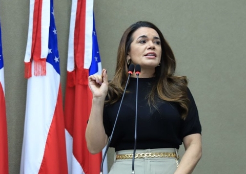 Deputada propõe passe livre para gestantes no transporte público de Manaus