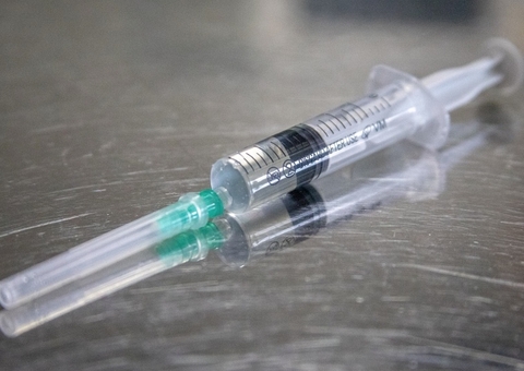 SUS deve disponibilizar vacina contra barriga d’água até o fim de 2025