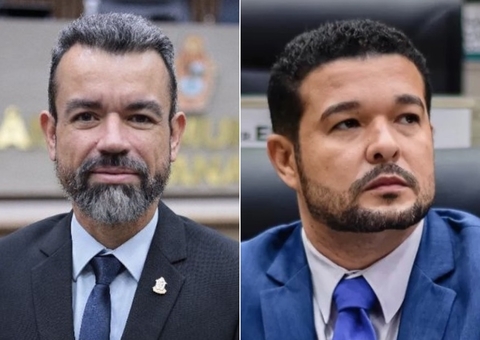 Vereadores de Manaus correm risco de serem cassados pelo TRE-AM 