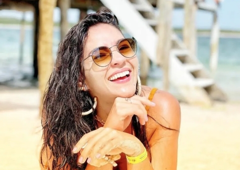 Terceira vítima de febre maculosa, jovem de 28 anos era dentista e estava noiva